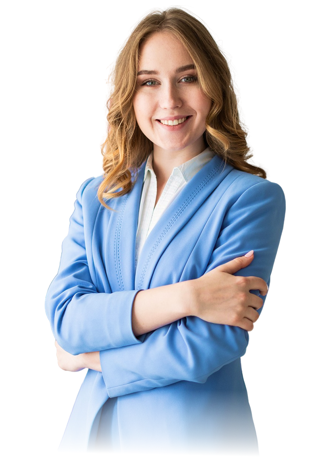 bilimsel araştırmalarda nitel analiz, nicel analiz ve hesaplamalı sosyal bilimler analizi yapmak üzere sizlere yardımcı olmak için çalışan bir akademik uzman